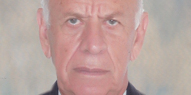 ΤΟ ΤΙΜΗΜΑ ΤΗΣ ΥΨΗΛΗΣ ΤΕΧΝΟΛΟΓΙΑΣ  ΑΛΛΟΙΩΝΕΙ ΤΟ ΙΑΤΡΙΚΟ ΛΕΙΤΟΥΡΓΗΜΑ ;