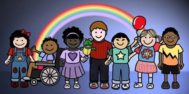 Καλοκαιρινό Παζάρι Συλλόγου ΑΜΕΑ – ΕΛΠΙΔΑ