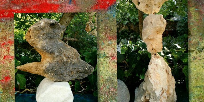 ΚΑΛΟΣ ΚΑΙ ΔΗΜΙΟΥΡΓΙΚΟΣ ΟΚΤΩΒΡΗΣ!!