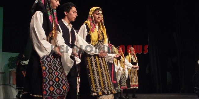 Στη χαραυγή της μετά-covid εποχής ξεκινάμε με αισιοδοξία τη νέα Λυκειακή χρονιά.