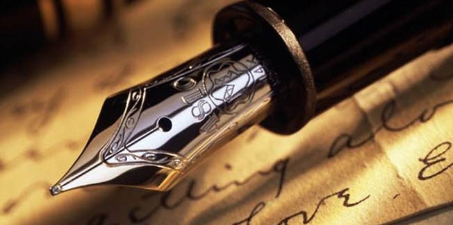 Ανοιχτή επιστολή στο καλύτερο βιογραφικό της χώρας