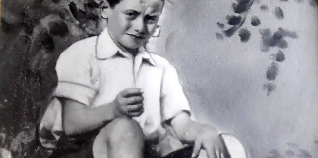 Δημ. Συμβούλιο: Πνίγονται σε μια  κουταλιά νερό.