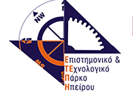 “Διαδικτυακό Εργαστήρι  Αγιογραφίας Ιονίων Νήσων”.