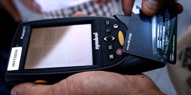 ΠΡΟΣΟΧΗ: Εξαπατήσεις σε βάρος  επιχειρηματιών και καταστηματαρχών στην Ελληνική επικράτεια