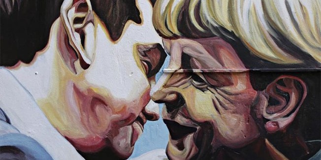 Οι 11 καλύτερες φωτογραφίες της  εβδομάδας