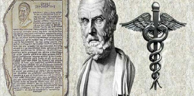 Προσβάλλουν τη νοημοσύνη μας