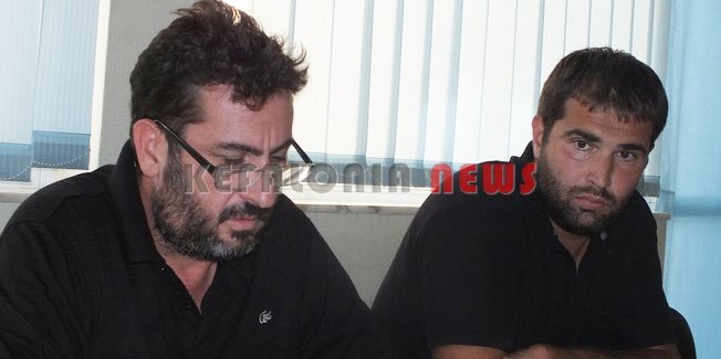 Οργανώνουμε την εργατική λαϊκή απάντηση στο νέο κύμα επίθεσης…