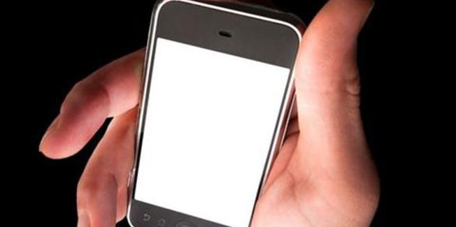 Προσοχή, απάτη με τα κινητά.