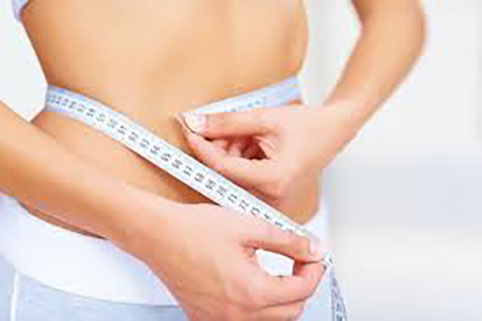 Πώς θα απαλλαγώ γρήγορα απο το τοπικό πάχος στην κοιλιά.