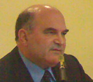 Nαυμαχία Ναυπάκτου