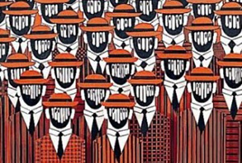 Τέλος οι διαγωνισμοί για προμήθειες στους δήμους- Περιφέρειες .  Θα γίνονται από το…Κράτος