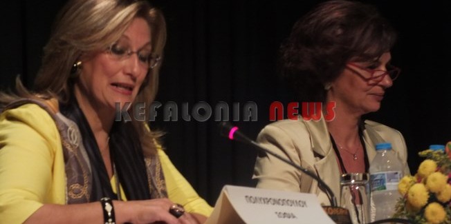 Επιστημονικό Forum  για την παιδιατρική.