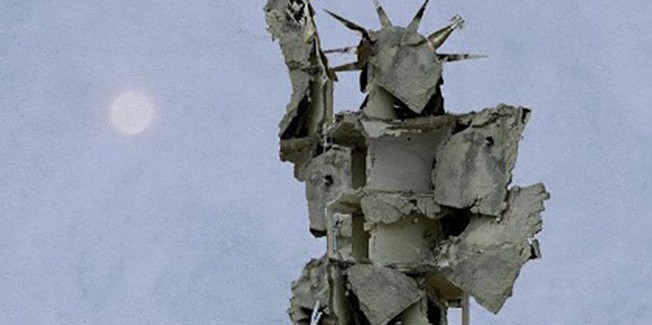 Κάλεσμα για βοήθεια στους πρόσφυγες