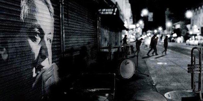 Στρατευμένη υποτέχνη. (Από μια άλλη  ματιά).