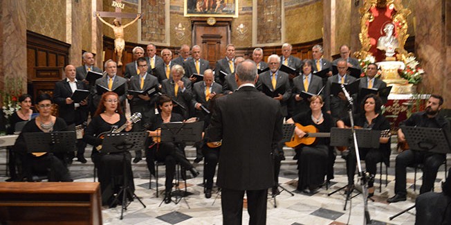 Με επιτυχία ολοκληρώθηκε η αποστολή  της ΧΟΡΩΔΙΑΣ & ΜΑΝΤΟΛΙΝΑΤΑΣ