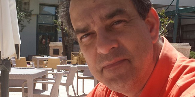 Σάμπως και έχει δίκιο ο Στρατηγός !!!