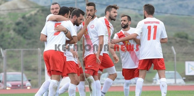 Ενός λεπτού σιγή για τον Πολλάκη