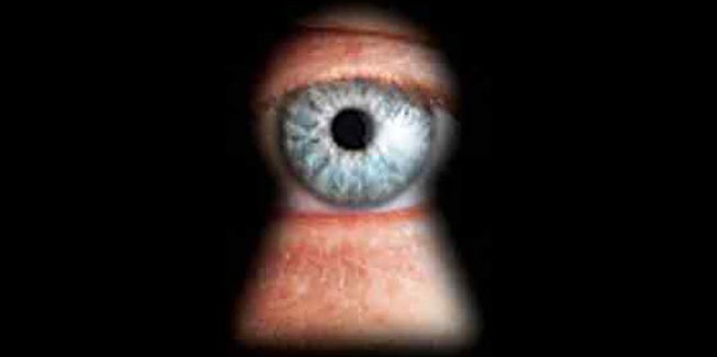 Έρχεται ο πολύ μεγάλος αδερφός