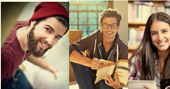 «Η Μεγάλη Στιγμή για την Παιδεία» 13  χρόνια η Eurobank στηρίζει έμπρακτα την Παιδεία