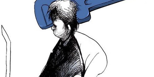 Ο θαυμαστός κόσμος του facebook.