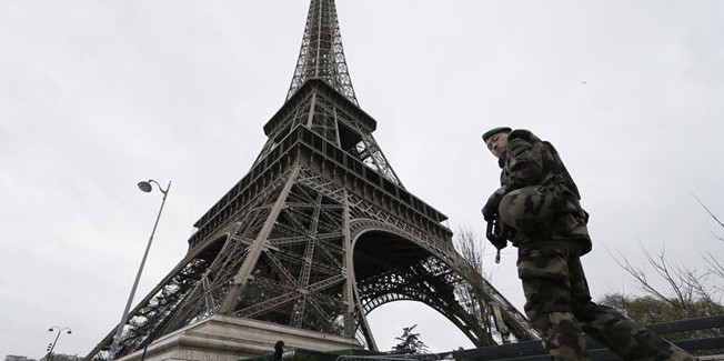 Δεν υπάρχει καλύτερη στιγμή για να ειπωθεί η αλήθεια