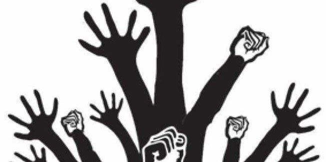 Όχι Κύριοι!!! Δεν «είμαστε» μόνο Γάλλοι!!!