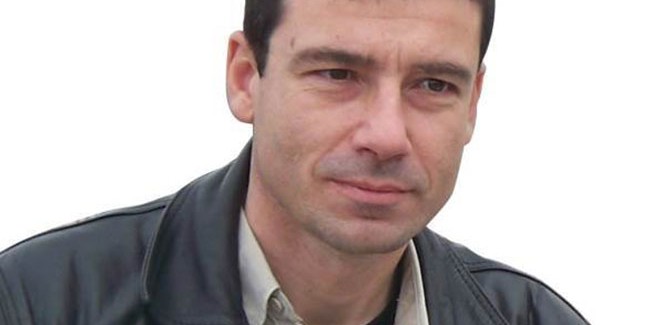 Η αλήθεια για τις εγκρίσεις  ολιγομελών τμημάτων στην Κεφαλονιά