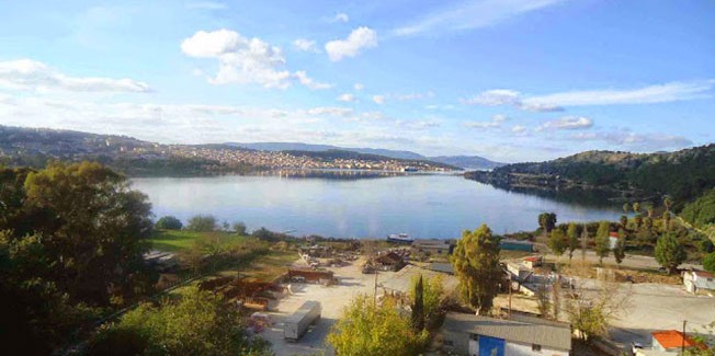 Ολοκληρώνοντας το Σουλάτσο μας στο  Κρανιπάτι