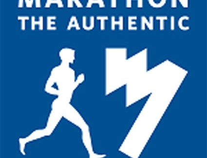 Ο Σύλλογος Δρομέων Κεφαλονιάς και  Κεφαλλονίτες στον 33ο Μαραθώνιο Αθήνας