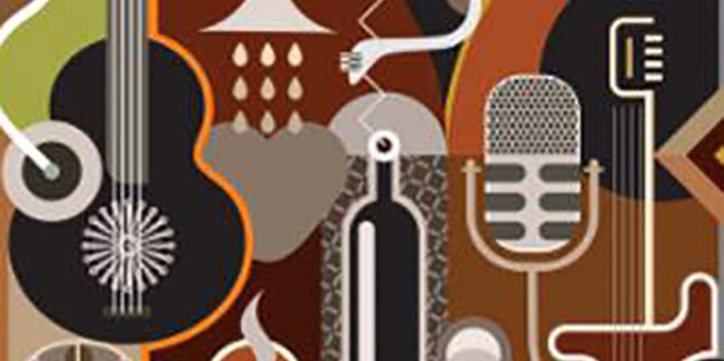 “Ο ΜΠΑΛΛΟΣ”: Σας  προσκαλούμε στον ετήσιο χορό και την κοπή της βασιλόπιτας.