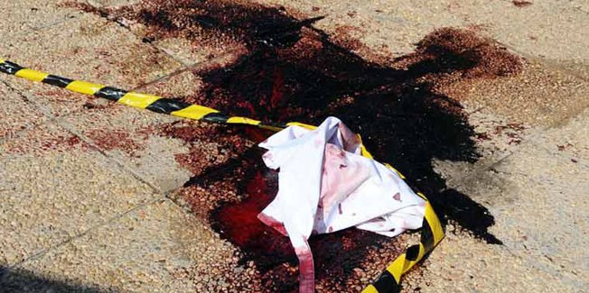 Ο πόλεμος ξεκίνησε … και θα κρατήσει για καιρό!