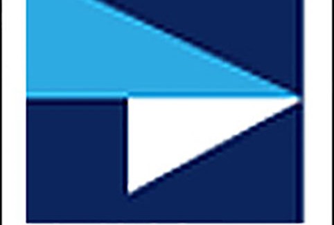 Ακολουθήθηκαν  οι νόμιμες και τυπικές διαδικασίες …