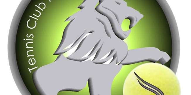 «1st Christmas Open 2015» – ΠΡΟΚΗΡΥΞΗ  ΕΣΩΤΕΡΙΚΟΥ ΠΡΩΤΑΘΛΗΜΑΤΟΣ ΤΕΝΙΣ