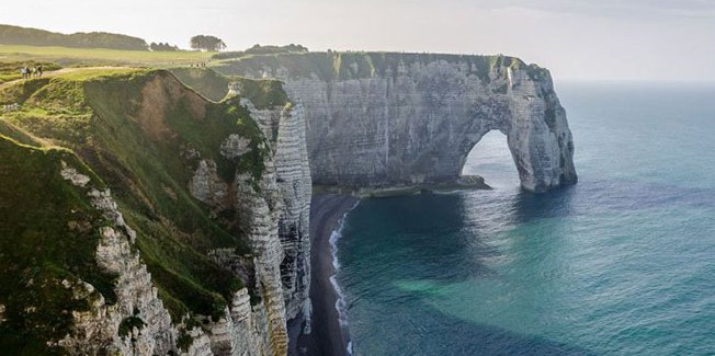 Οι 11 καλύτερες φωτογραφίες της  εβδομάδας