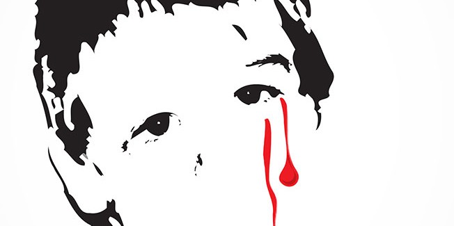 Δράσεις Πρόληψης και Αντιμετώπισης της Βίας κατά των Παιδιών