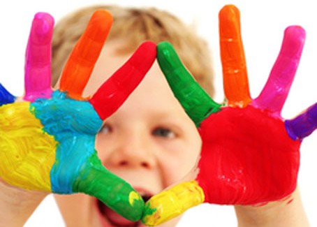 Δημιουργείται Εικαστικό Εργαστήρι  στο Ληξούρι