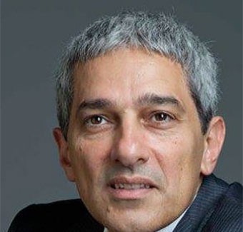 Video: Αλλεργική Ρινίτιδα -Νίκος  Παπαδόπουλος Καθηγητής παιδιατρικής αλλεργιολογίας