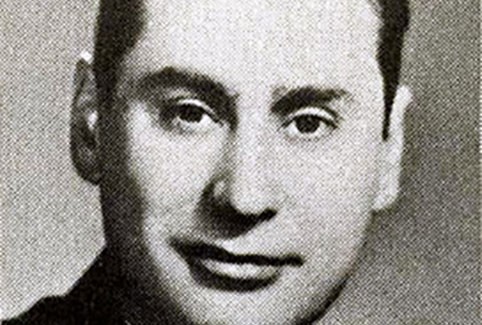 Η ΒΡΑΒΕΥΣΗ ΤΟΥ ΚΑΘΗΓΗΤΟΥ ΦΩΤΗ ΠΑΥΛΑΤΟΥ ΑΠΟ ΤΗΝ ΑΚΑΔΗΜΙΑ ΑΘΗΝΩΝ