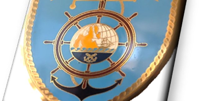 Ημερίδα για τις σχολές των Ακαδημιών Εμπορικού Ναυτικού και των Σχολών του Λιμενικού Σώματος