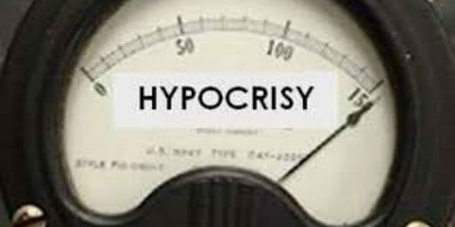 Η αστική αριστερά σε πέντε εικόνες