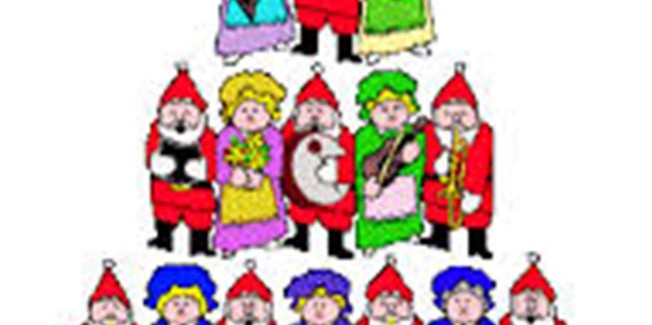 Οι Φίλοι του   Ιστορικού και  Λαογραφικού  ετοιμάζουν ΘΕΑΤΡΙΚΟ  ΠΑΙΧΝΙΔΙ