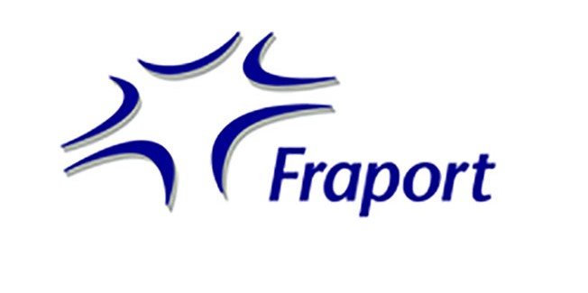 H Fraport Greece χαιρετίζει την επικύρωση των συμβάσεων παραχώρησης για τα περιφερειακά αεροδρόμια