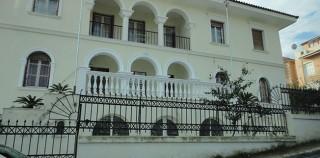 Eορτή της Υπ. Θεοτ. Δραπανιωτίσσης (Μυρτιδιώτισσης) 24-09-2026