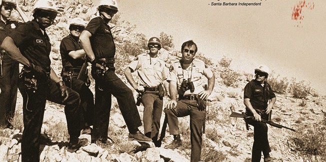 ΠΡΟΒΟΛΗ ΤΑΙΝΙΑΣ ΣΤΟ ΕΚΚΙ