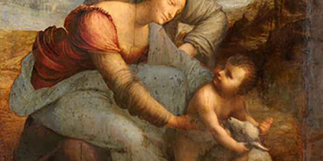 Η ΠΟΙΗΤΙΚΗ ΤΟΥ ΚΗΠΟΥ –  “ΠΟΛΥΣΜΙΓΟ ΑΙΝΟ” ΤΟΥ ΚΩΣΤΑ ΕΥΑΓΓΕΛΑΤΟΥ