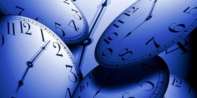 ΑΠΟΛΟΓΙΣΜΟΣ