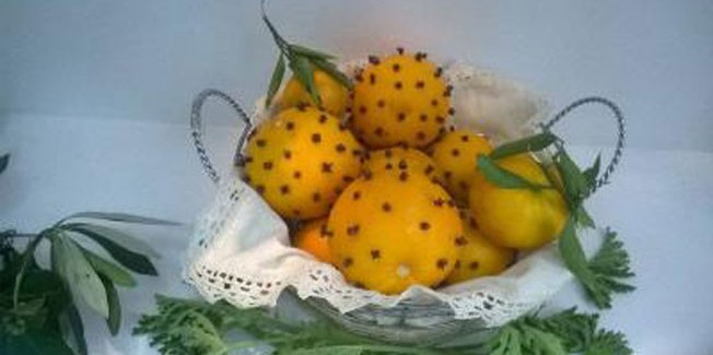 Το σταμάτημα των πλειστηριασμών είναι για φιλήσυχους ανθρώπους