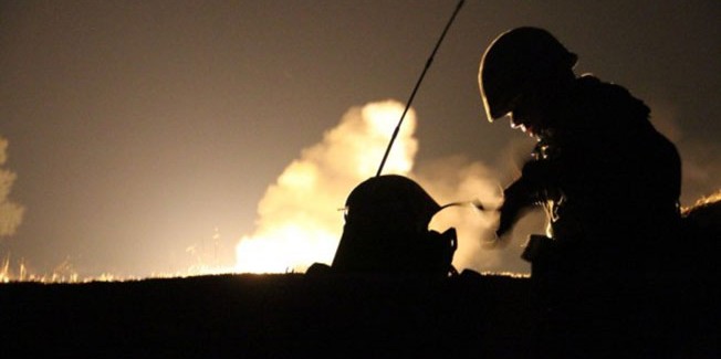 ΑΠΟΓΡΑΦΗ  ΣΤΡΑΤΕΥΣΙΜΩΝ ΚΛΑΣΗΣ 2019 (Γεννηθέντες το έτος 1998)