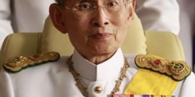 Συμμετοχή Δήμου Κεφαλονιάς στις εορταστικές Εκδηλώσεις της Πρεσβείας της Ταϋλάνδης