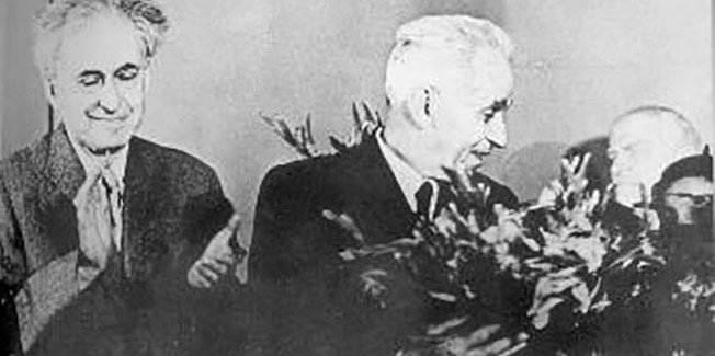 Τα Χριστούγεννα του Παπαδιαμάντη